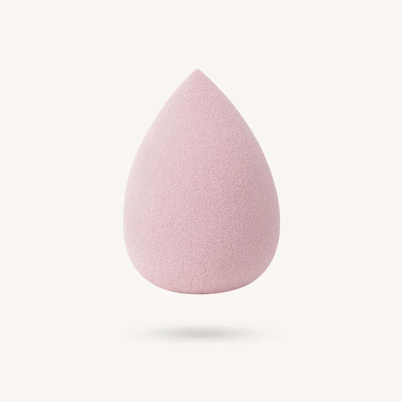 Roopsee Cosmetics